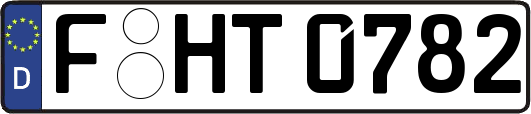 F-HT0782