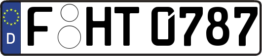 F-HT0787