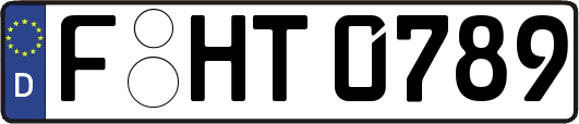 F-HT0789