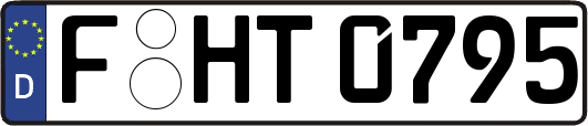 F-HT0795