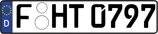 F-HT0797