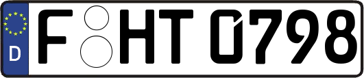 F-HT0798