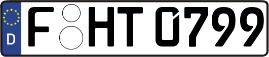 F-HT0799