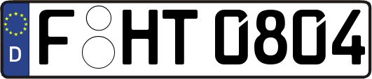 F-HT0804