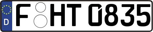 F-HT0835