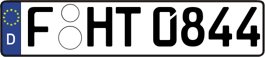F-HT0844