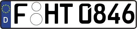 F-HT0846