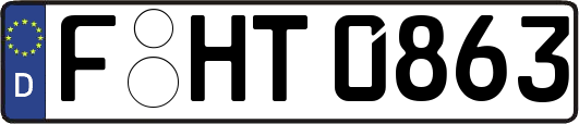 F-HT0863