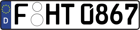 F-HT0867