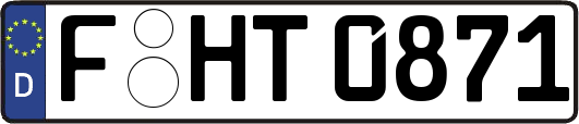 F-HT0871