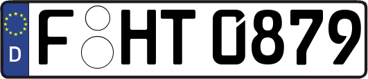 F-HT0879