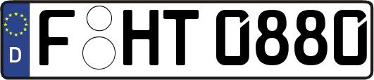 F-HT0880