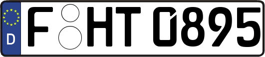 F-HT0895