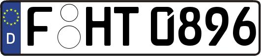F-HT0896