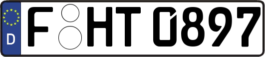 F-HT0897