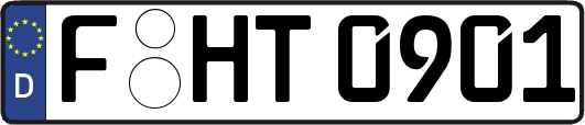 F-HT0901