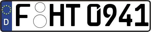 F-HT0941