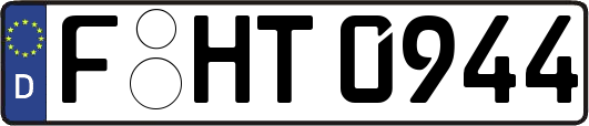 F-HT0944