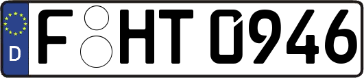 F-HT0946