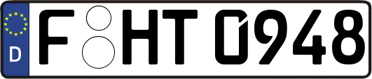 F-HT0948