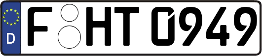 F-HT0949