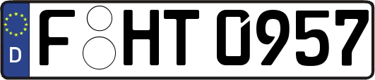 F-HT0957