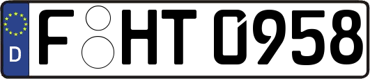 F-HT0958