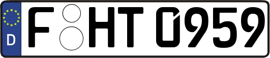 F-HT0959