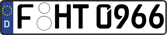 F-HT0966