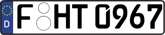 F-HT0967