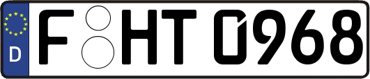 F-HT0968