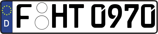 F-HT0970