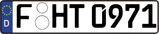 F-HT0971
