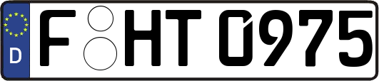F-HT0975