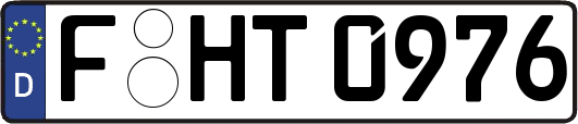 F-HT0976