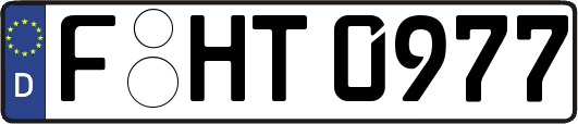 F-HT0977