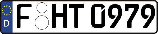 F-HT0979