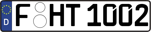 F-HT1002