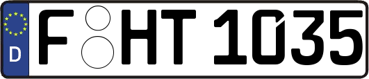 F-HT1035