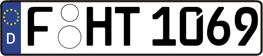 F-HT1069