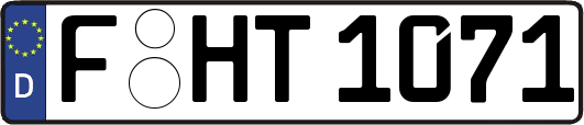 F-HT1071