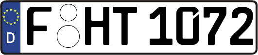 F-HT1072