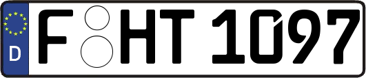 F-HT1097