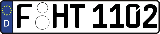 F-HT1102
