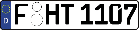 F-HT1107