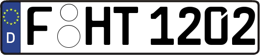 F-HT1202