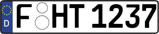 F-HT1237