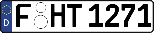 F-HT1271