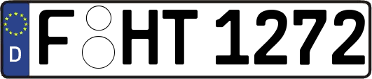 F-HT1272