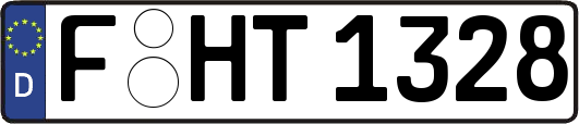F-HT1328
